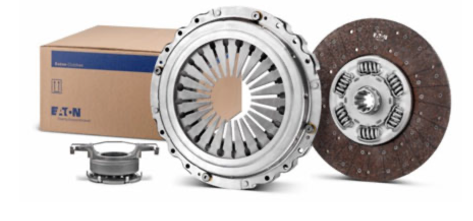 We Carry The Full Line Of Eaton Clutches At The Lowest Prices! If You Don't See It....Ask!